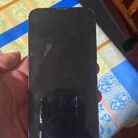 iphone 14 plus