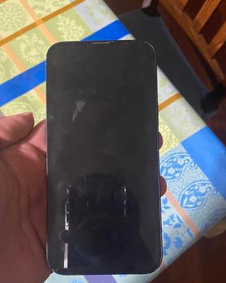 iphone 14 plus