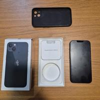 iphone 13  128Gb 