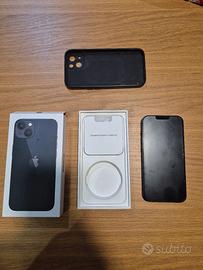 iphone 13  128Gb 