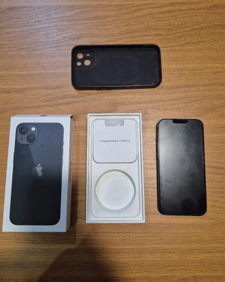 iphone 13  128Gb 