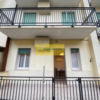 Bilocale a 100 Mt dal mare Rif 2193