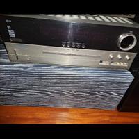 Dolby Sorround System Harman Kardon