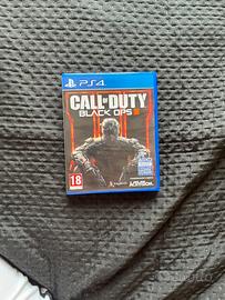 call of dury black ops 3