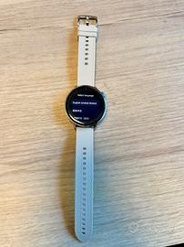 One Plus Watch 3