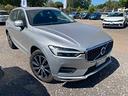 volvo-xc-60-xc60-b4-d-awd-geartronic-inscription