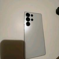 samsung galaxy s 25 ultra