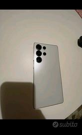 samsung galaxy s 25 ultra