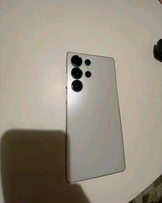 samsung galaxy s 25 ultra