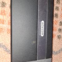 Box per ssd esterni 