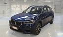bmw-x1-sdrive16d-sport