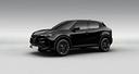 alfa-romeo-junior-junior-1-2-145-cv-hybrid-edct6