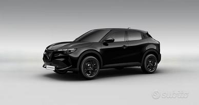 ALFA ROMEO Junior Junior 1.2 145 CV Hybrid eDCT6