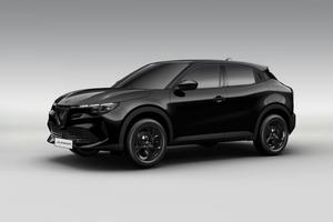 ALFA ROMEO Junior Junior 1.2 145 CV Hybrid eDCT6