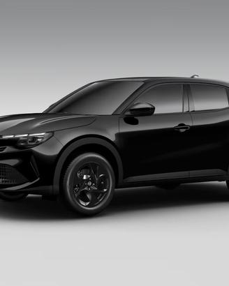 ALFA ROMEO Junior Junior 1.2 145 CV Hybrid eDCT6