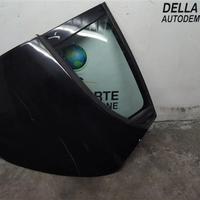 PORTIERA POSTERIORE SINISTRA LANCIA Ypsilon 4Â° Se