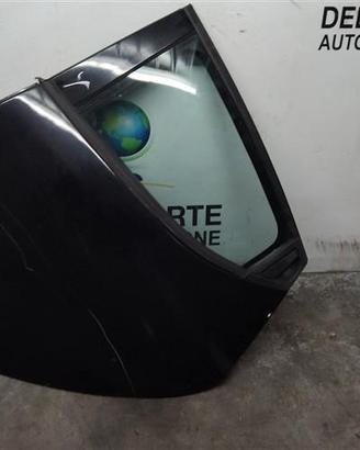 PORTIERA POSTERIORE SINISTRA LANCIA Ypsilon 4° Se