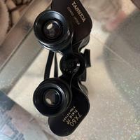 Binocolo vintage Yashica