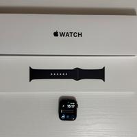 Apple Watch SE