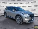 nissan-x-trail-1-5-hev-e-4orce-tekna-auto