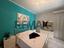 Immagine 14