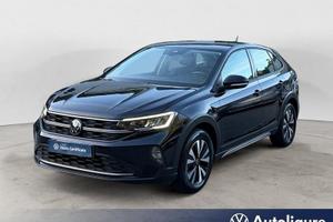 Volkswagen Taigo 1.0 tsi Life 95cv