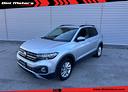 volkswagen-t-cross-1-0-tsi-115-cv-style-ok-neopa