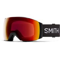 Smith I/O MAG XL Chromapop Pro Photochromic Red Mi