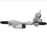 Scatola di sterzo MiniCantryman R 60