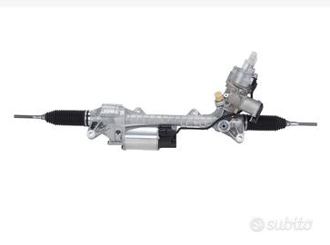 Scatola di sterzo MiniCantryman R 60