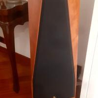 DIFFUSORI AVALON ARCUS