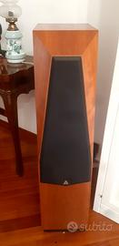 DIFFUSORI AVALON ARCUS