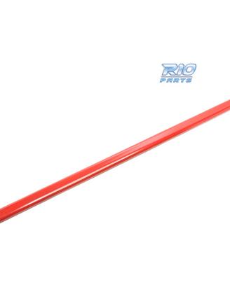 BARRA STABILIZZATRICE POSTERIORE REGOLABILE BMW E6