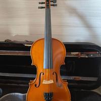 VIOLINO