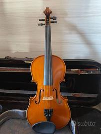 VIOLINO