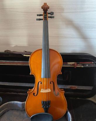 VIOLINO