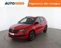 skoda-karoq-2-0-tdi-scr-4x4-dsg-sportline