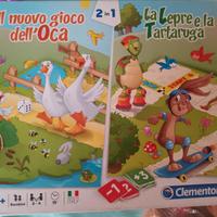 Gioco dell'oca
