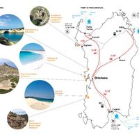 Complesso Immobiliare