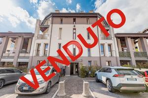 MONOLOCALE A VILLAFRANCA DI VERONA