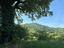 Immagine 25