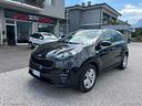 kia-sportage-1-7-crdi-141cv-dct7-2wd-bus-cl-
