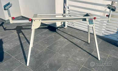 Banco da lavoro Bosh Professional