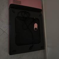Tapis roulant