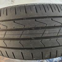 4 Gomme estive Hankook Ventus Prime 3 – 195/55 R15