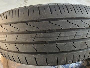 4 Gomme estive Hankook Ventus Prime 3 – 195/55 R15