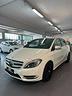 mercedes-benz-b-180-cdi-premium