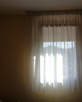 Tenda per camera