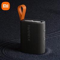 Altoparlante wireless Xiaomi