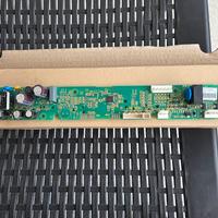 Scheda di controllo frigo WHIRLPOOLW9 941D IX H